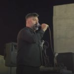 دانلود آهنگ سجاد باغنده هرچه ایگوم بی خیالت بی خیالت نیتروم دانلود آهنگ سجاد باغنده هرچه ایگوم بی خیالت بی خیالت نیتروم